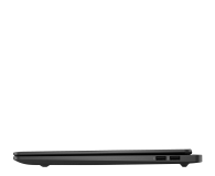 HP Omen 14 Ultra 9-185H/32GB/1TB RTX4070 120Hz - 1217824 - zdjęcie 6